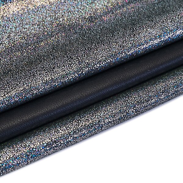 DSD.Deep Stardust.01.jpg Double Sided Dazzle Image